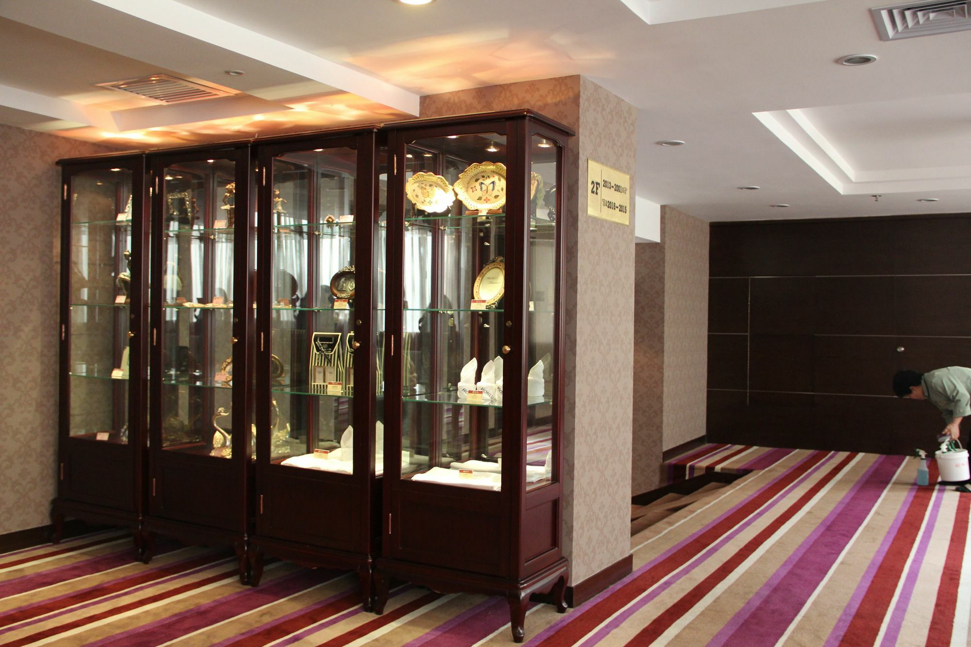 Shenzhen Shekou Honlux Apartment Екстер'єр фото