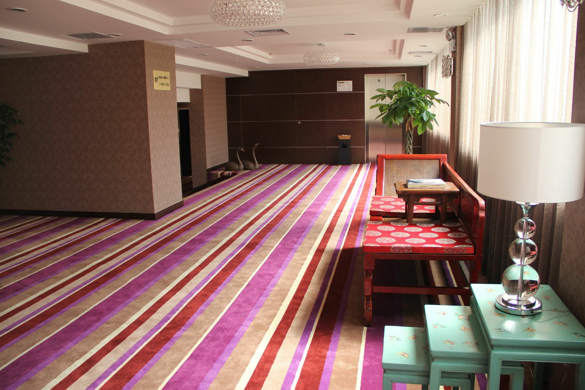 Shenzhen Shekou Honlux Apartment Екстер'єр фото